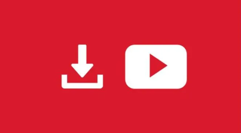 YouTube video indirmek için en iyi siteler hangileri? - Resim : 1