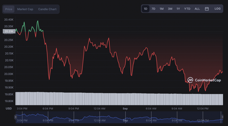 Bitcoin adreslerinin %62'si, piyasa çökerken bile BTC satmadı! - Resim : 2