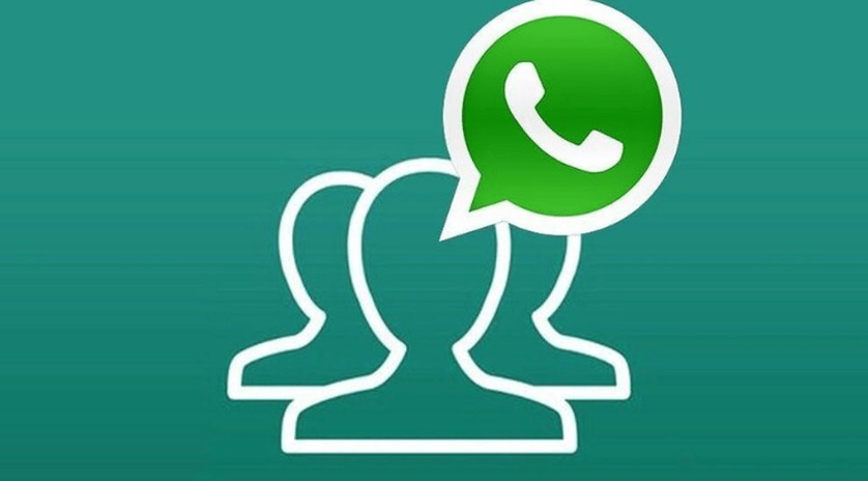 WhatsApp grup yöneticisi ayarları nasıl değiştirilir? - Resim : 1