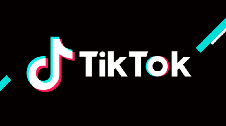 TikTok'ta hesap nasıl silinir? - Resim : 1