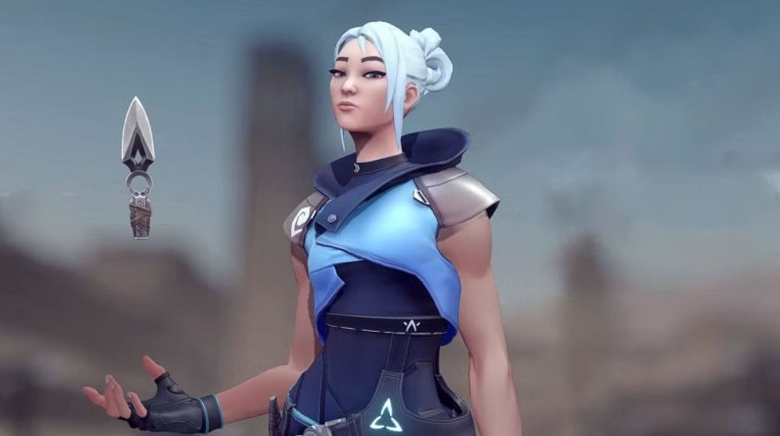 Valorant FPS Artırma Teknikleri? - Resim : 1