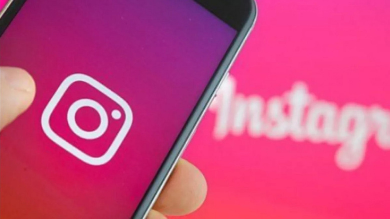 Instagram'da paylaştığım bir gönderiyi nasıl arşivlerim? - Resim : 1