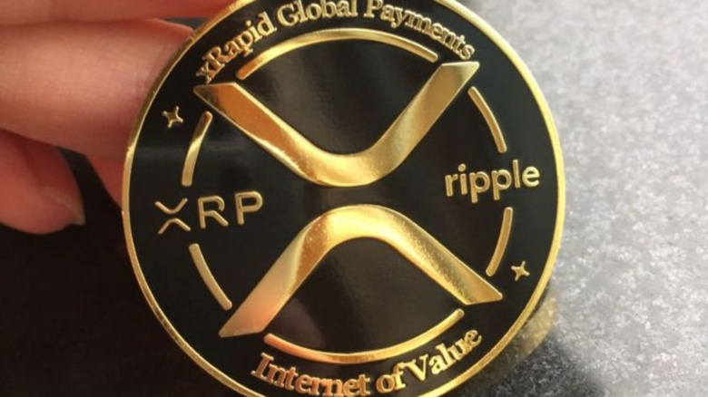 Ripple genel danışmanı: SEC başkanını 'kripto polisi' olarak kim atadı! - Resim : 1