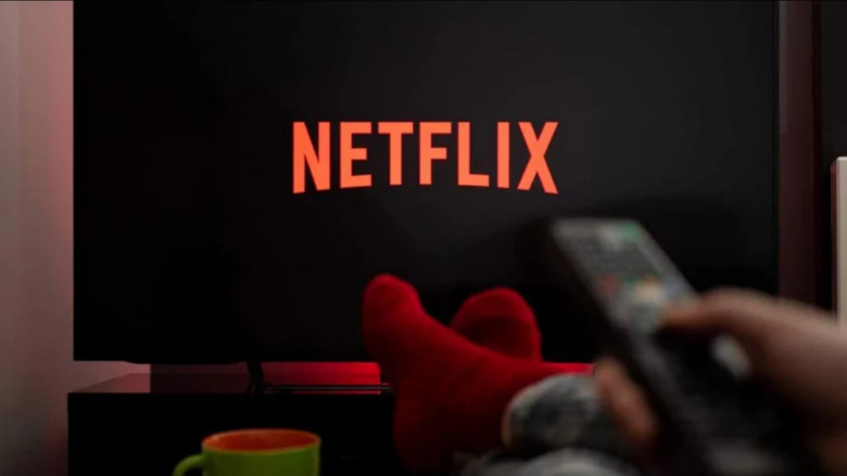 Netflix Party nasıl yapılır? - Resim : 1