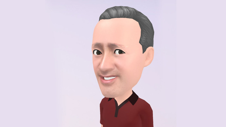 Samsung Galaxy S9 incelemesi - Resim : 5