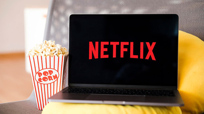 Netflix üyeliği 3 adımda nasıl iptal edilir? Çok kolay! - Resim : 1