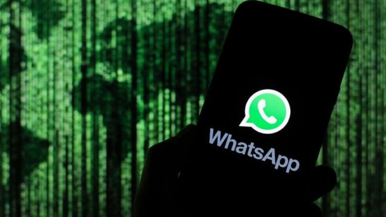 WhatsApp son görülme ve çevrimiçi durumu 4 adımda nasıl kapatılır? - Resim : 1