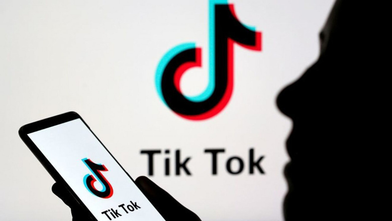 TikTok'da yorum nasıl yapılır? Yapılan yorum nasıl sabitlenir? - Resim : 1