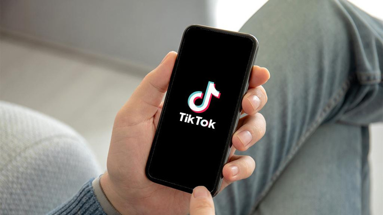 TikTok'da kaldırılan hesap ve içerik nasıl geri getirilir? - Resim : 1