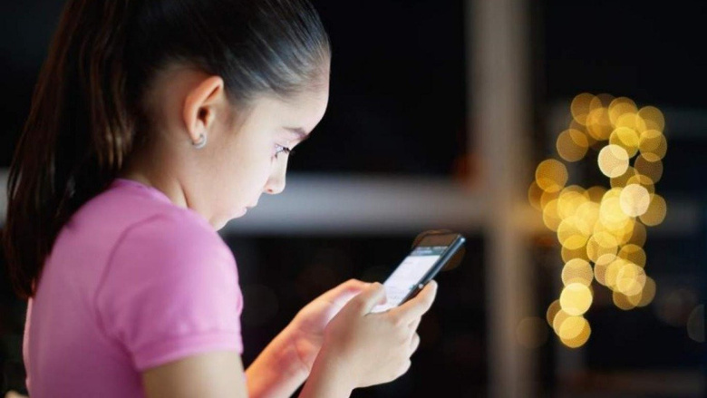 TikTok Aile Eşlemesi modu nedir? Nasıl yönetilir? - Resim : 1