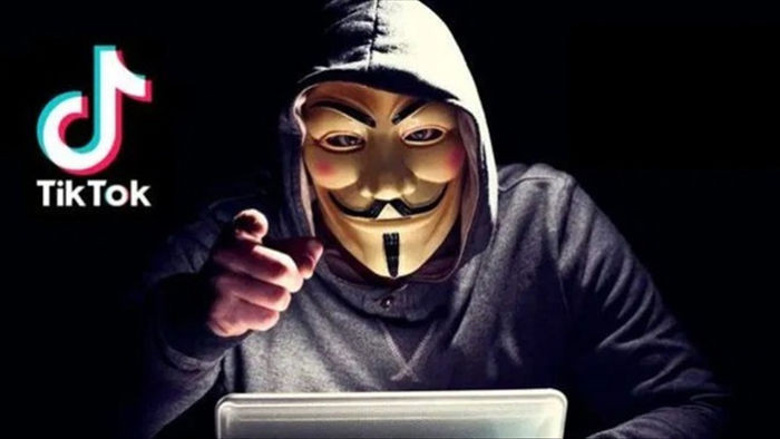 TikTok hesabınız ele geçirildiğinde yapmanız gerekenler neler? - Resim : 1