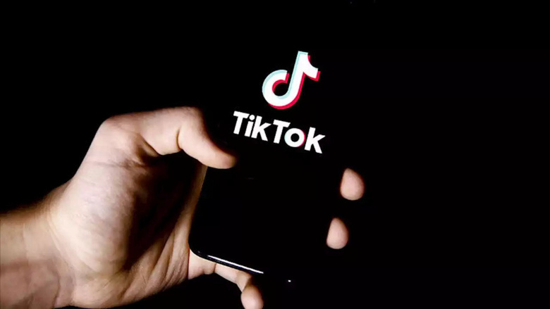 TikTok CANLI Yayını nedir? Nasıl yönetilir? Sorunları nasıl giderilir? - Resim : 1