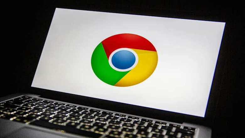Tüm cihazlarınızda ziyaret ettiğiniz siteler, şifreler vb Chrome bilgilerinizi nasıl görürsünüz? - Resim : 1