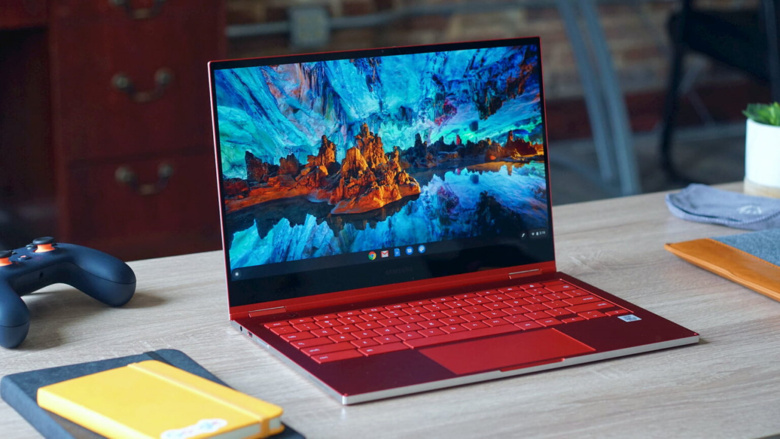 Chromebook masaüstü nasıl özelleştirilir? Uygulamalar nasıl eklenir, taşınır veya kaldırılır? - Resim : 1