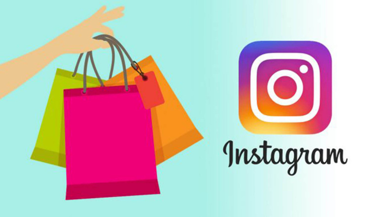 Instagram'da nasıl alışveriş yaparım? - Resim : 1