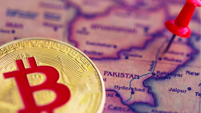 Sahte Binance uygulama mağduru yatırımcılar 100 milyon dolarını kaptırdı! - Resim : 1
