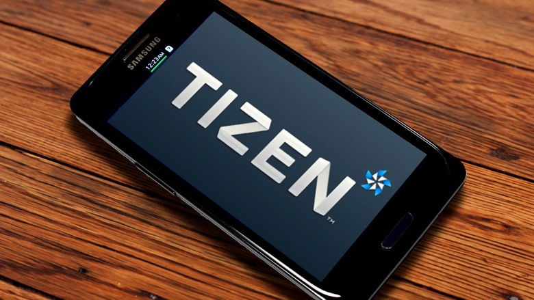 Samsung'un Tizen uygulama mağazası ile ilgili şok gelişme! - Resim : 1