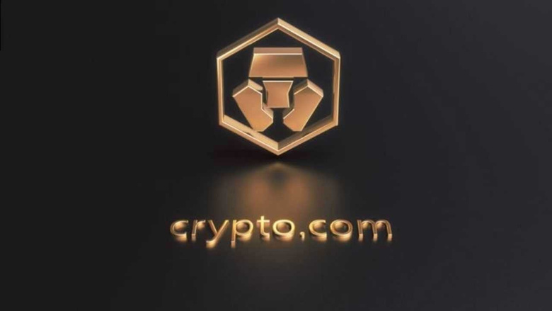 Bir kripto para borsası daha para çekme işlemlerini askıya aldı! - Resim : 1