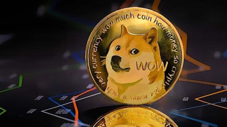 Ethereum kurucusu Vitalik Buterin'den Dogecoin açıklaması! - Resim : 1