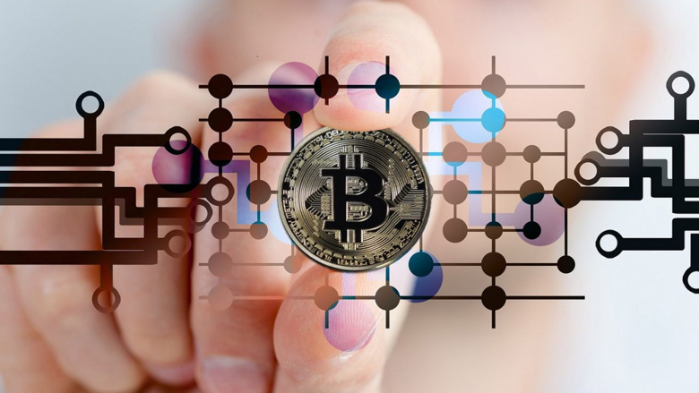 Bitcoin'in güvenliği 10 yıl içinde kırabilecek mi? İşte sebebi! - Resim : 1