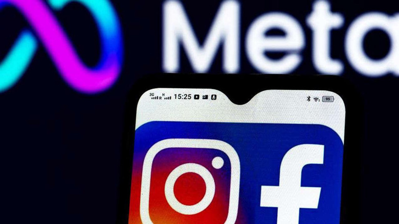 Meta, Avrupa'da Facebook ve Instagram'ı çökertecek mi? - Resim : 1