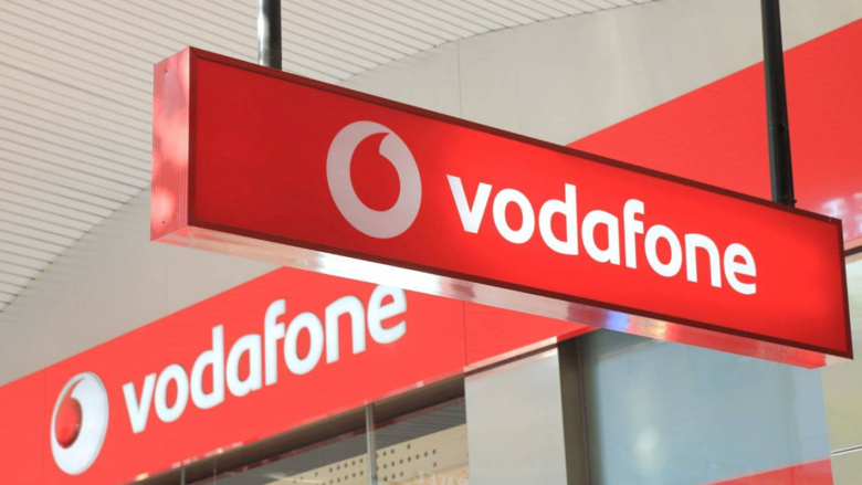 Vodafone yeni Blockchain tabanlı 'Nesnelerin Ekonomisi' platformunu başlattı! - Resim : 1