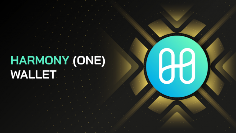 Harmony (ONE) blok zinciri nedir ve neden bu kadar çok ilgi görüyor? - Resim : 1