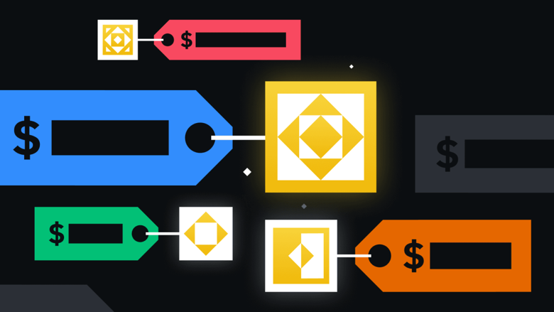 Bir NFT'nin değerini nasıl değerlendirirsiniz? İşte cevabı! - Resim : 2