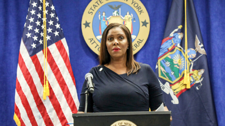 Kripto para madenciliği yasaklanıyor mu? Büyük iddia! - Resim : 1