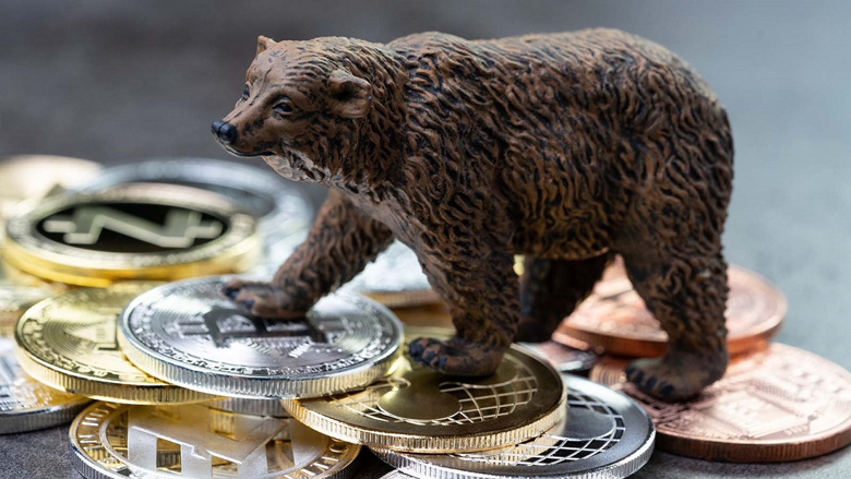 Dünyaca ünlü yatırımcı: ''Bitcoin ayı piyasasında''! Peki yükseliş ne zaman? - Resim : 1