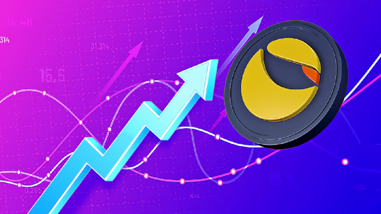 Terra (LUNA) kurtarılabilir mi? İşte kurucunun diriliş planı! - Resim : 1