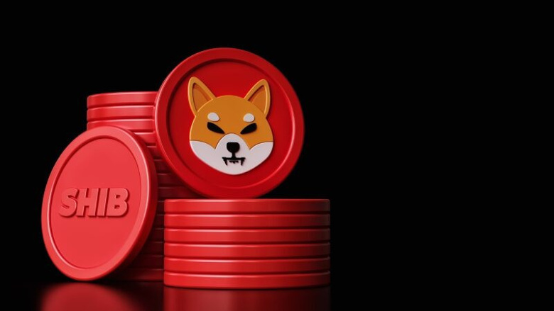 SHIB kurucusu, tweet'leri gizemli bir şekilde siliyor! Neden? - Resim : 1