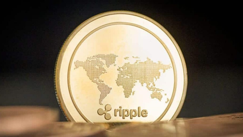 Ripple, 50 mühendisi işe almayı planlıyor! - Resim : 1