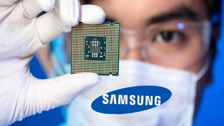 Samsung'dan Bitcoin madencilerine güzel haber! - Resim : 1