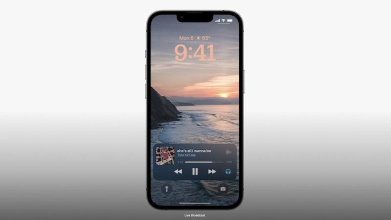 iOS 16 hakkında bilinmesi gereken her şey! - Resim : 3