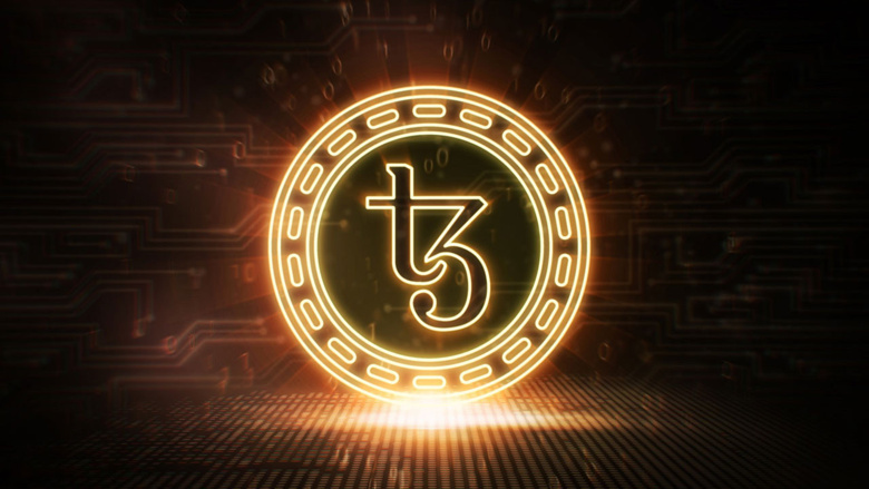 Tezos kurucu ortağı 11. yükseltmeyi açıklıyor! - Resim : 1