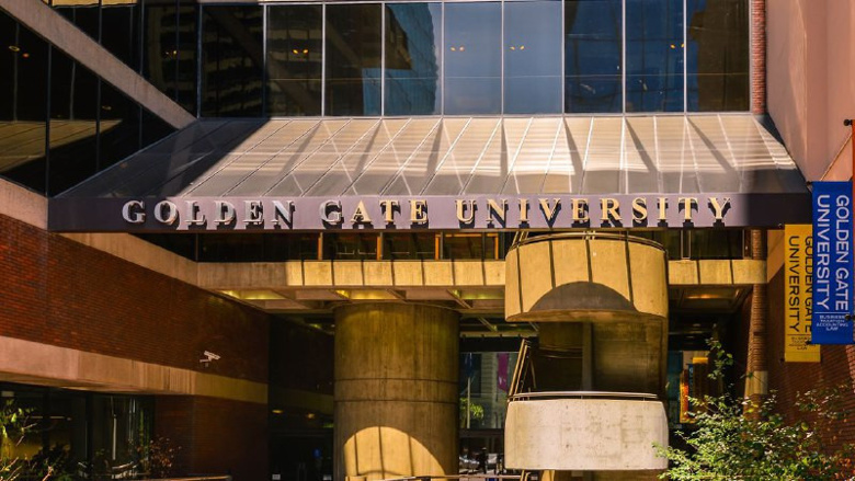 O üniversite, öğrencileri blockchain ve kripto konusunda eğitecek! - Resim : 1