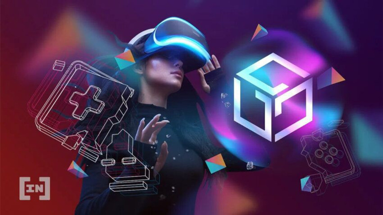 Final Fantasy geliştiricisi, ilk Web3 oyununu başlatıyor! - Resim : 1