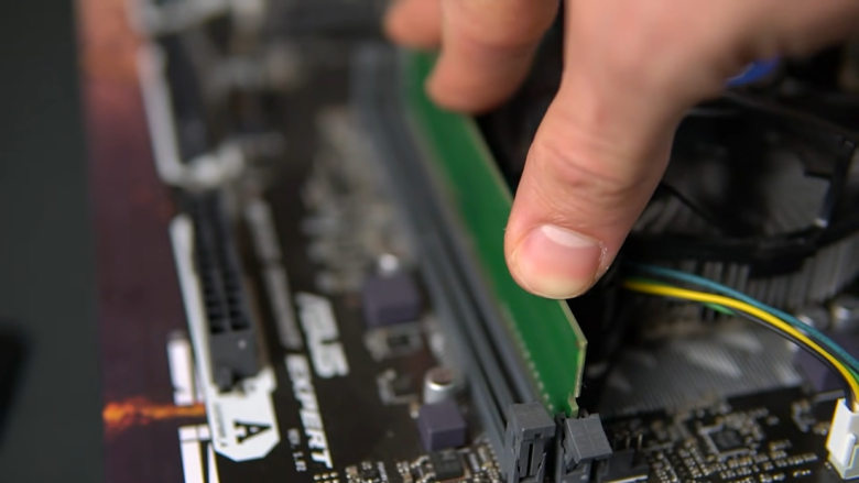 Yeni başlayanlar, bir kripto madenciliği teçhizatı nasıl kurabilir? - Resim : 10