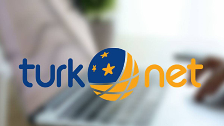 TurkNet internet abonelik ücretlerine benzeri görülmemiş zam! - Resim : 1