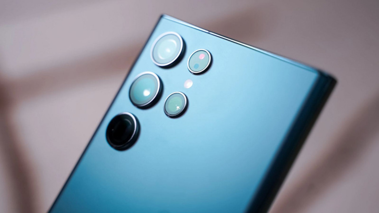 Samsung Galaxy S23 Ultra tanıtıldı! İşte Türkiye fiyatı ve özellikleri! - Resim : 2