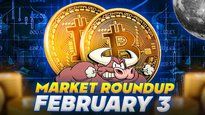 Bitcoin fiyat tahmini – Bir sonraki satın alma bölgesi nerede? - Resim : 1