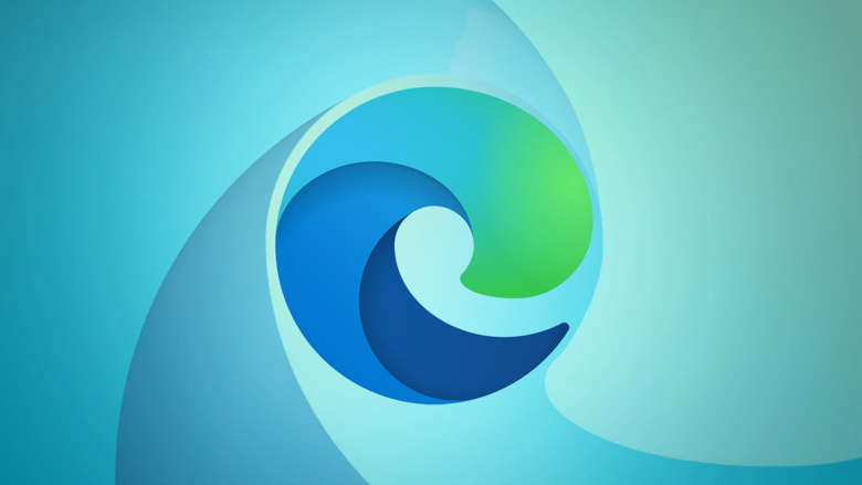 internet arama geçmişi hangi tarayıcıda nasıl silinir? - Resim : 3