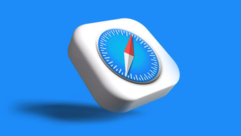 internet arama geçmişi hangi tarayıcıda nasıl silinir? - Resim : 4