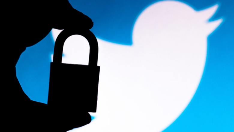 Twitter'da hesap güvenliği nasıl sağlanır? - Resim : 1