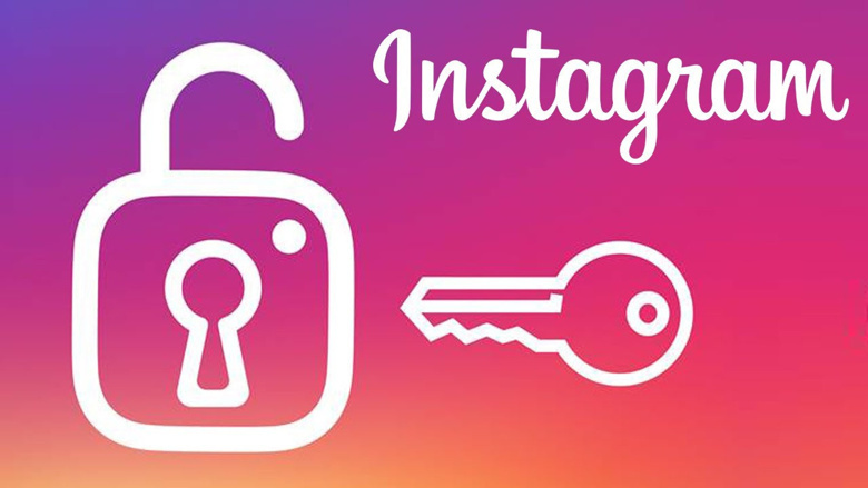 Instagram hesabımı nasıl koruyabilirim? - Resim : 1