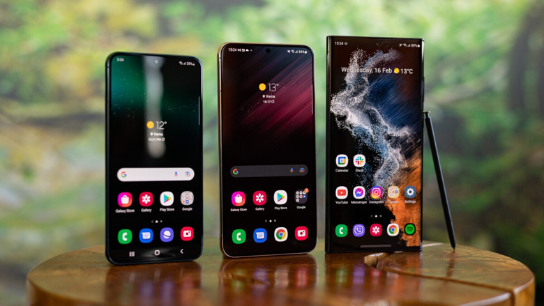 Samsung cihazımızı nasıl yedekleriz? - 5 Basit adım! - Resim : 1