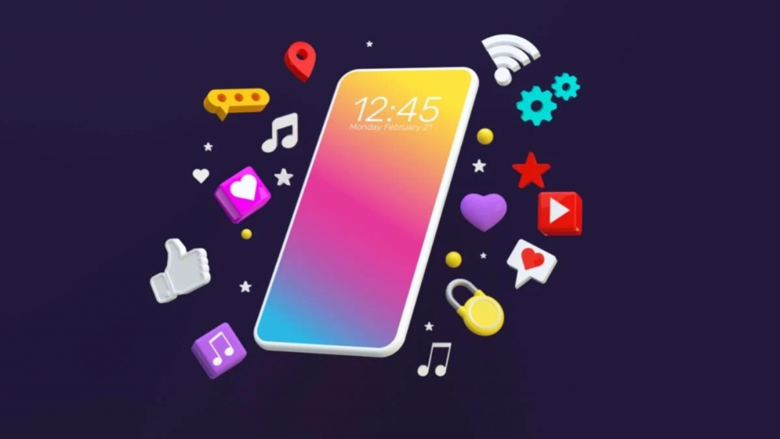 Telefonunuzu hızlandırmanızı sağlayacak uygulamalar? - Resim : 1