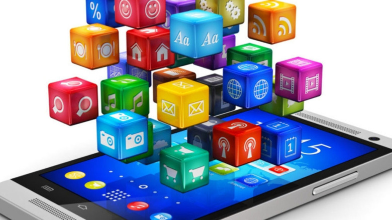 Mühendisler için, en faydalı telefon uygulamaları - Resim : 1