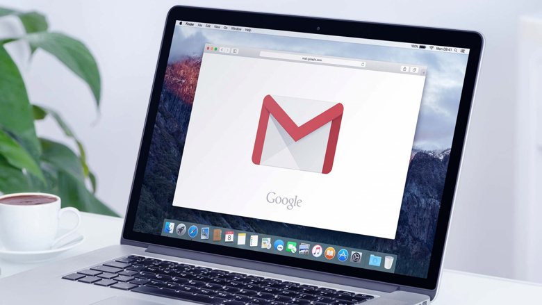 Gmail hesabı nasıl kurtarılır? - Resim : 1